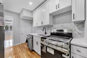 3004 La Salle Ave, Bronx, NY 10461 - Photo 10