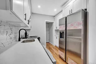 3004 La Salle Ave, Bronx, NY 10461 - Photo 8