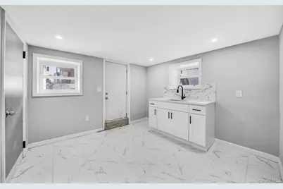 3004 La Salle Avenue, Bronx, NY 10461 - Photo 20