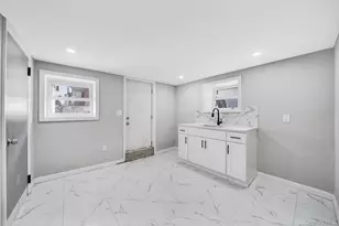 3004 La Salle Ave, Bronx, NY 10461 - Photo 20