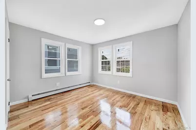 3004 La Salle Avenue, Bronx, NY 10461 - Photo 14