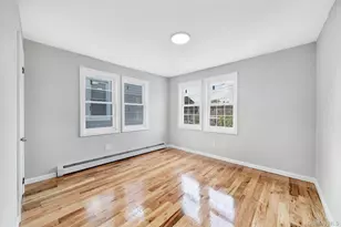 3004 La Salle Ave, Bronx, NY 10461 - Photo 14