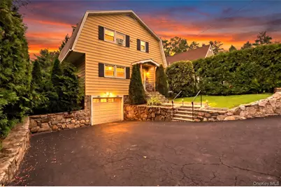 254 Sparkle Road, Yorktown Heights, NY 10598 - Photo 1