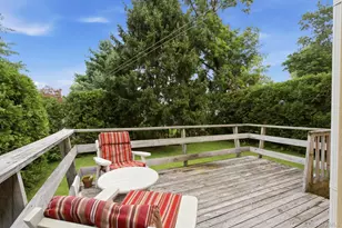 254 Sparkle Rd, Yorktown Heights, NY 10598 - Photo 12