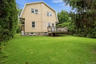 254 Sparkle Road, Yorktown Heights, NY 10598 - Photo 14