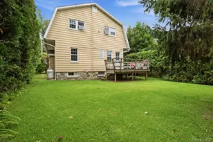 254 Sparkle Rd, Yorktown Heights, NY 10598 - Photo 14