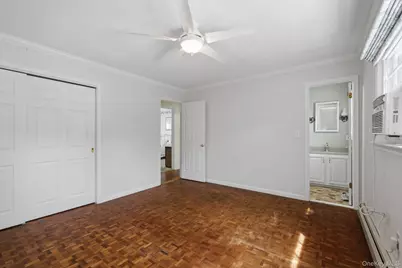 254 Sparkle Road, Yorktown Heights, NY 10598 - Photo 10