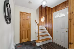 254 Sparkle Rd, Yorktown Heights, NY 10598 - Photo 2