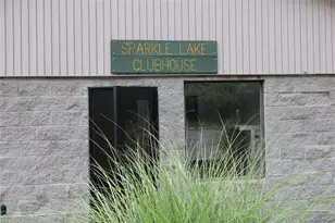 254 Sparkle Rd, Yorktown Heights, NY 10598 - Photo 16