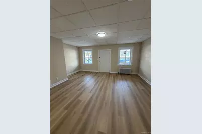 68 Benson Street #1, West Haverstraw, NY 10993 - Photo 8