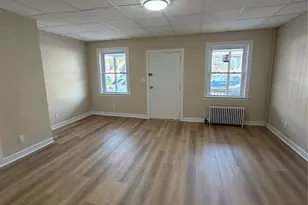 68 Benson St, West Haverstraw, NY 10993 - Photo 8