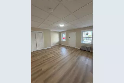 68 Benson Street #1, West Haverstraw, NY 10993 - Photo 6