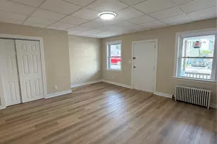 68 Benson St, West Haverstraw, NY 10993 - Photo 6