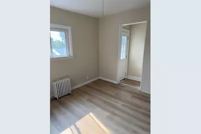 68 Benson Street #1, West Haverstraw, NY 10993 - Photo 4