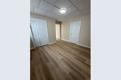 68 Benson Street #1, West Haverstraw, NY 10993 - Photo 10