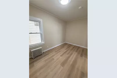 68 Benson Street #1, West Haverstraw, NY 10993 - Photo 12