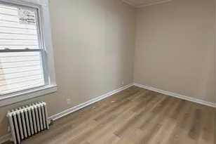 68 Benson St, West Haverstraw, NY 10993 - Photo 12