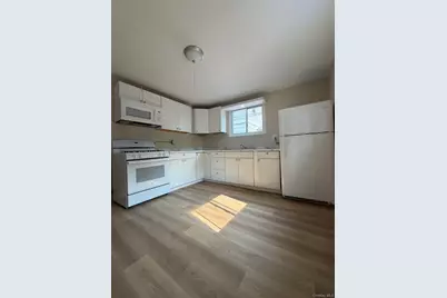 68 Benson Street #1, West Haverstraw, NY 10993 - Photo 1