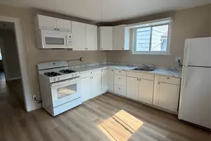 68 Benson St, West Haverstraw, NY 10993 - Photo 2