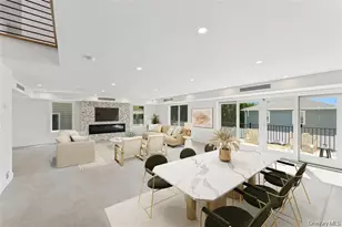 141 Flamingo St, Atlantic Beach, NY 11509 - Photo 8
