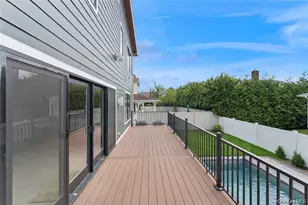 141 Flamingo St, Atlantic Beach, NY 11509 - Photo 2