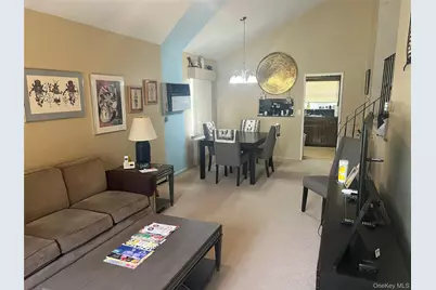 4139 248 Street, Little Neck, NY 11363 - Photo 6