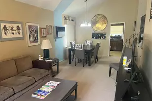 41-39 248th St, Little Neck, NY 11363 - Photo 6