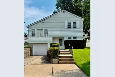 4139 248 Street, Little Neck, NY 11363 - Photo 1