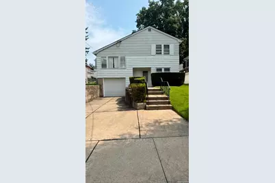 4139 248 Street, Little Neck, NY 11363 - Photo 2
