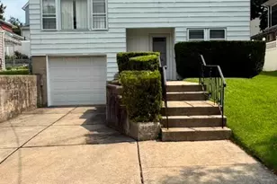 41-39 248th St, Little Neck, NY 11363 - Photo 2