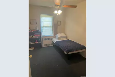 4139 248 Street, Little Neck, NY 11363 - Photo 14