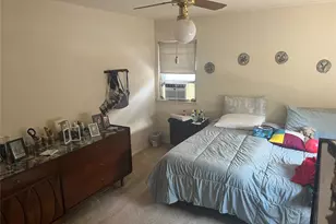 41-39 248th St, Little Neck, NY 11363 - Photo 12