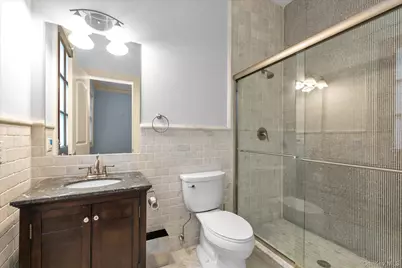 171 Stillwell Lane, Syosset, NY 11791 - Photo 18