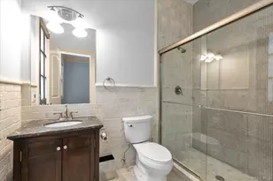 171 Stillwell Ln, Syosset, NY 11791 - Photo 18