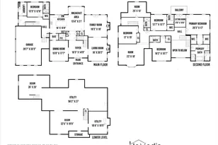 171 Stillwell Ln, Syosset, NY 11791 - Photo 40