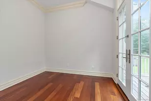 171 Stillwell Ln, Syosset, NY 11791 - Photo 24