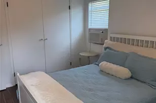 11 Huntington Rd, Sound Beach, NY 11789 - Photo 14