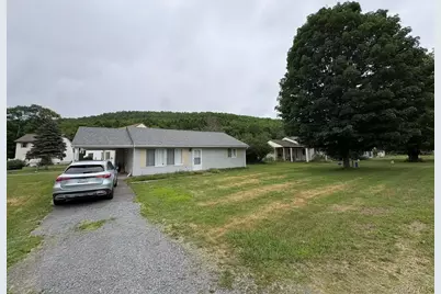 12 Pine Drive, Woodridge, NY 12789 - Photo 2