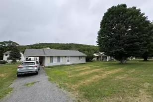 12 Pine Dr, Woodridge, NY 12789 - Photo 2