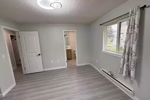 12 Pine Dr, Woodridge, NY 12789 - Photo 14