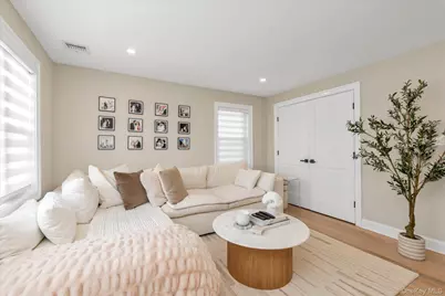 105 Ocean Avenue, Bellmore, NY 11710 - Photo 10