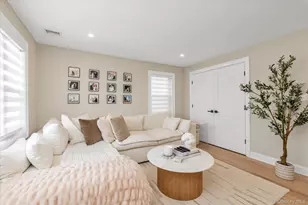 105 Ocean Ave, Bellmore, NY 11710 - Photo 10