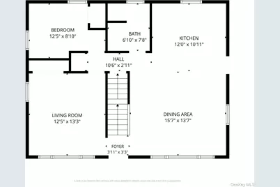 105 Ocean Avenue, Bellmore, NY 11710 - Photo 24