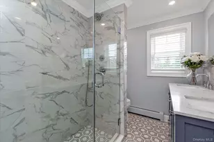 105 Ocean Ave, Bellmore, NY 11710 - Photo 8