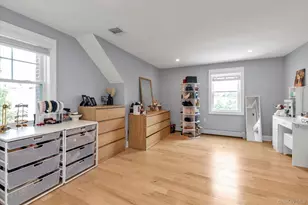 105 Ocean Ave, Bellmore, NY 11710 - Photo 14