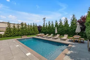 105 Ocean Ave, Bellmore, NY 11710 - Photo 20