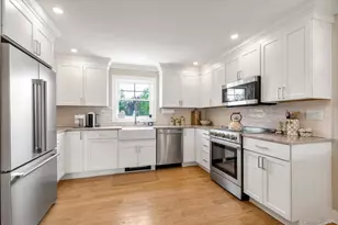 105 Ocean Ave, Bellmore, NY 11710 - Photo 4