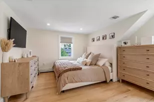 105 Ocean Ave, Bellmore, NY 11710 - Photo 12