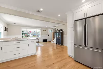 105 Ocean Avenue, Bellmore, NY 11710 - Photo 6