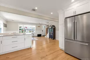 105 Ocean Ave, Bellmore, NY 11710 - Photo 6